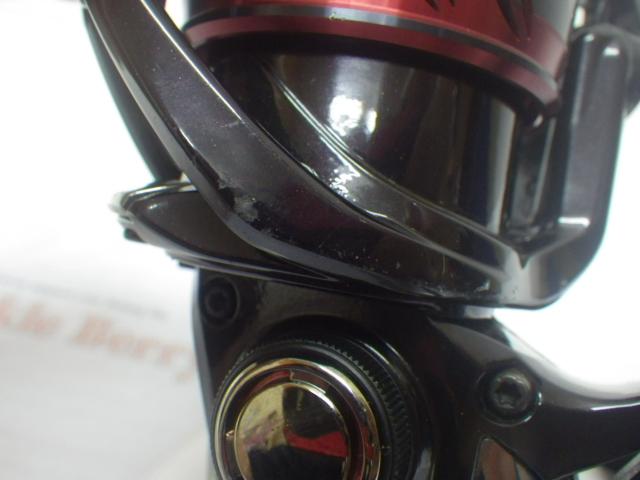 17セフィアCI4+ C3000SDH HG