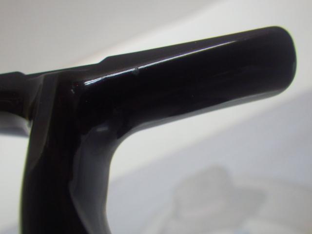 17セフィアCI4+ C3000SDH HG