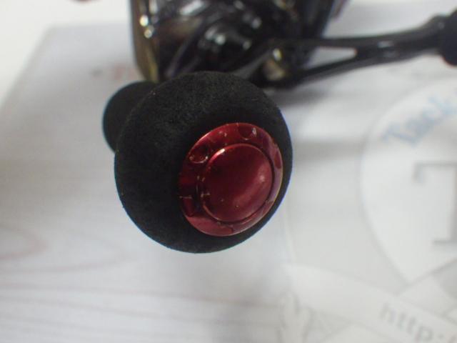 17セフィアCI4+ C3000SDH HG