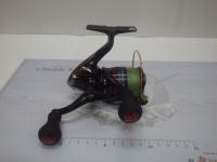 17セフィアCI4+ C3000SDH HG