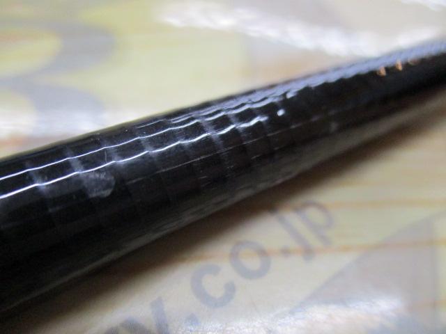 マルチスクエアアクションへら硬調3904