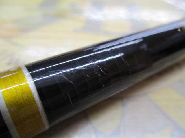 マルチスクエアアクションへら硬調3904｜＠ベリーネット 日本