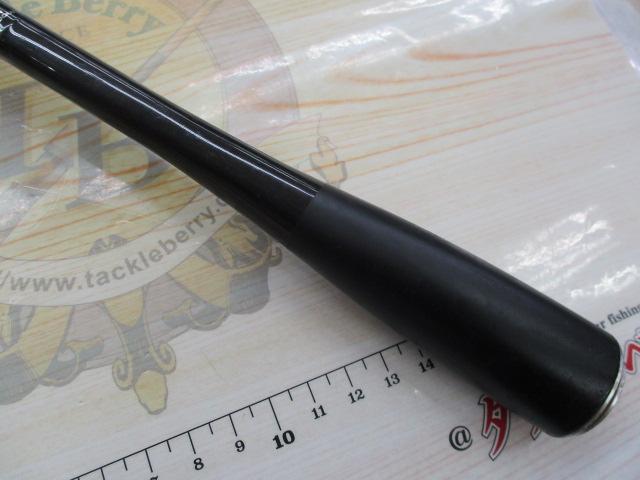 ポイズンアドレナ 176XH