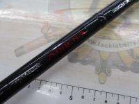 ポイズンアドレナ 176XH