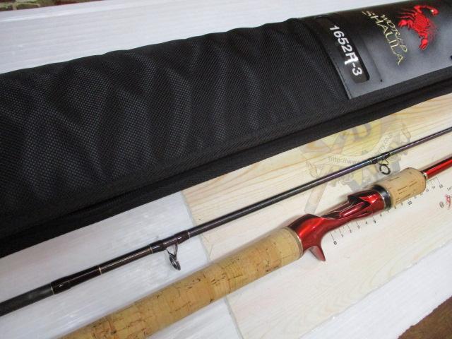 18ワールドシャウラ 1652R-3｜＠ベリーネット 日本最大新品中古