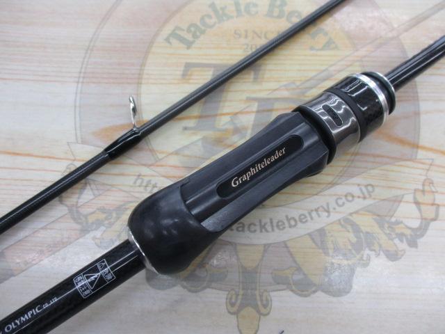コルトUX 23GCORUS-542UL-S｜＠ベリーネット 日本最大新品中古