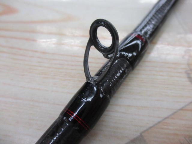 セフィアBB メタルスッテ セフィア BB メタルスッテ[SEPHIA BB METAL SUTTE