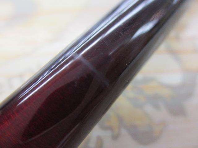 セフィア BB メタルスッテ B66MH-S 中古 22セフィアBBメタルスッテ F-B66MH-S｜＠ベリーネット 日本最大