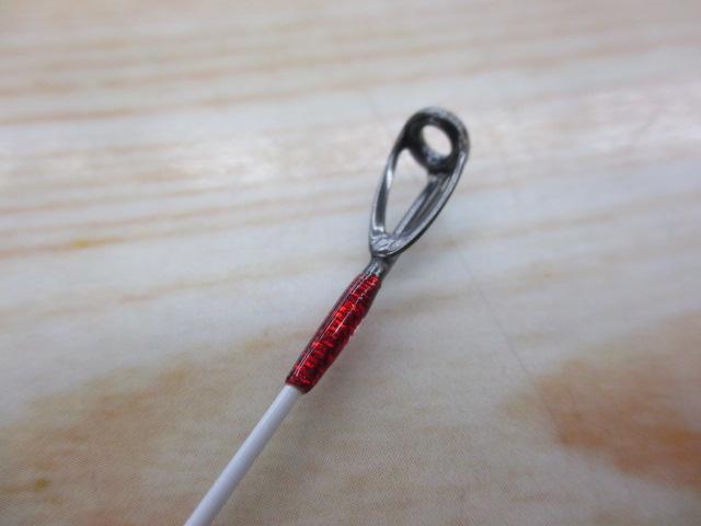 シマノ セフィアBB F-B66M-S シマノ 22 セフィア BB メタルスッテ F-B66M-S 2023年新製品