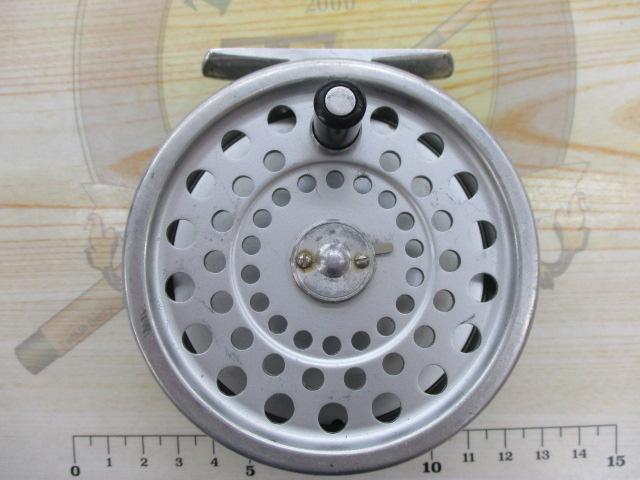 マーキス#7｜＠ベリーネット 日本最大新品中古釣具WEBショップ