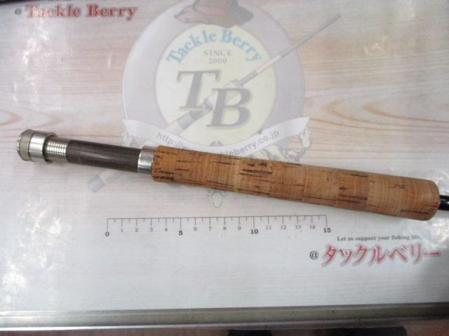 フリーストーンFV 906｜＠ベリーネット 日本最大新品中古釣具WEB