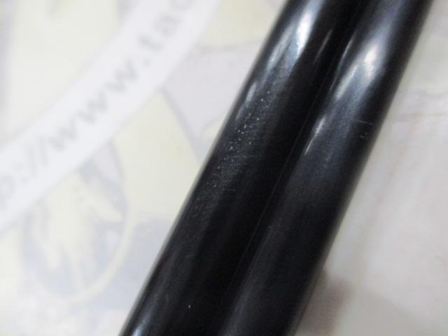 フリーストーンFV 906