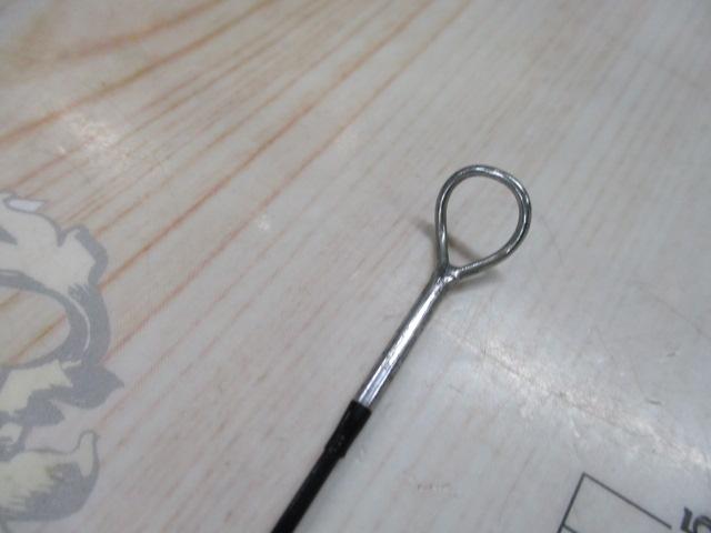 フリーストーンFV 906｜＠ベリーネット 日本最大新品中古釣具WEB