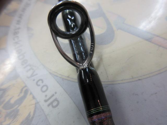 紅牙 n71xhb-s DAIWA（釣り） 【取り寄せ商品】ダイワ 紅牙(N71XHB-S)(タイラバ