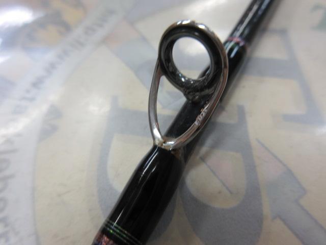 紅牙 N71XHB-S・J｜＠ベリーネット 日本最大新品中古釣具WEBショップ