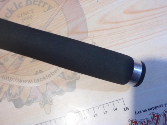 ブラックレーベル BL681MRB