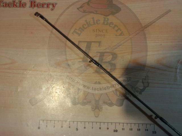 ブラックレーベル BL681MRB