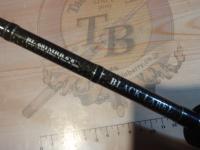 ブラックレーベル BL681MRB