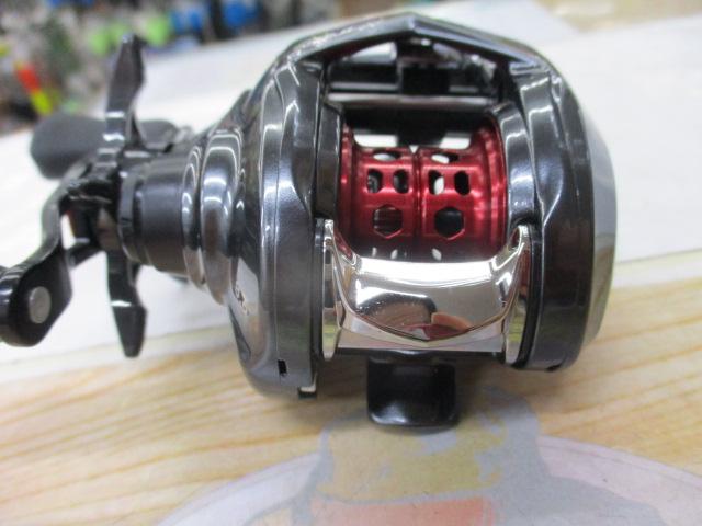 アルファスAIR TW8.6L 中古 アルファスAIR TW8.6L 中古 20アルファス AIR TW 8.6L｜＠ベリー