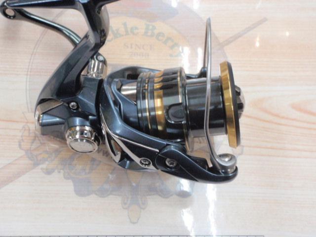 21アルテグラ C3000HG｜＠ベリーネット 日本最大新品中古釣具WEB