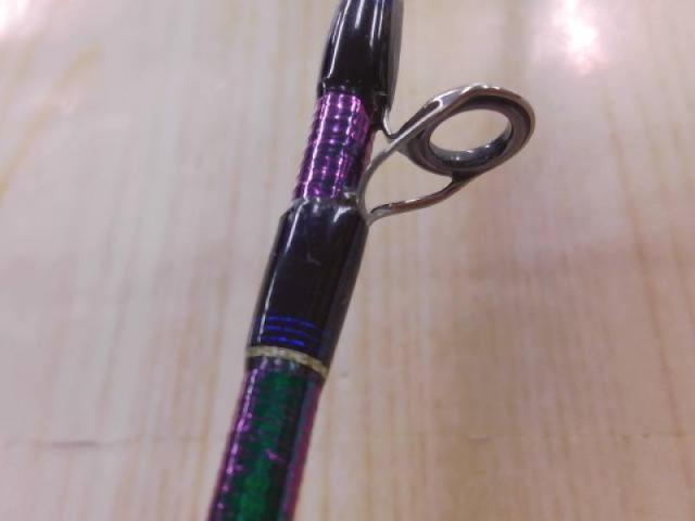 未使用品　23ワールドシャウラリミテッド　1652R-3 23ワールドシャウラリミテッド 1652R-3｜＠ベリーネット 日本