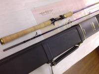 23ワールドシャウラリミテッド 1652R-3