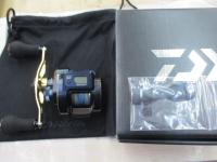 21ソルティガIC 100PL-DH