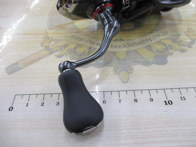 20ヴァンフォード　C2000S　美品 美品 シマノ 20ヴァンフォード C2000S シマノ ヴァンフォード