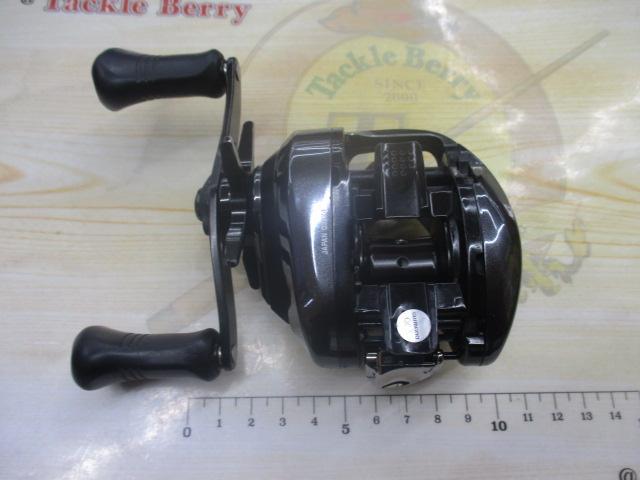 18アンタレスDC MDXG RH