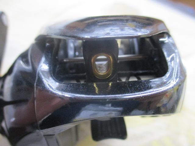 18アンタレスDC MDXG RH