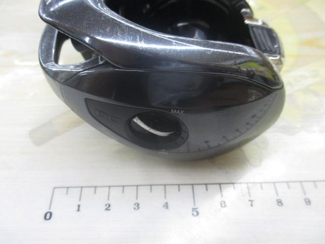 18アンタレスDC MDXG RH