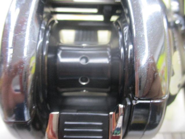 18アンタレスDC MDXG RH