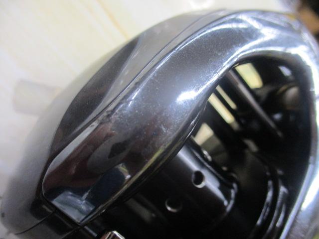 18アンタレスDC MDXG RH