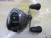 18アンタレスDC MDXG RH