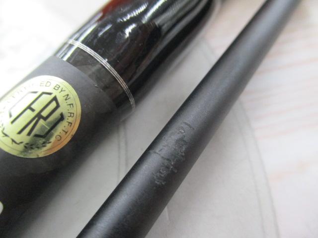 ショアガンエボルブ SFSGS-103XXXH・BL