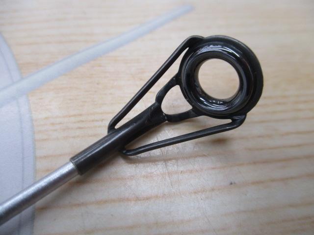 HZロングビームT 27-425｜＠ベリーネット 日本最大新品中古釣具