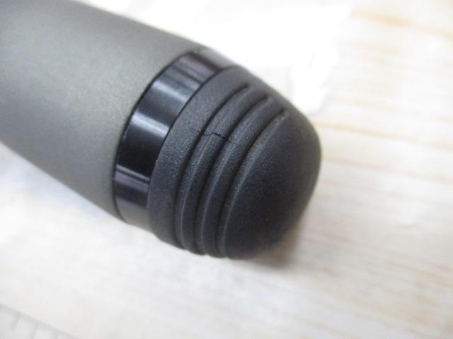 HZロングビームT 27-425