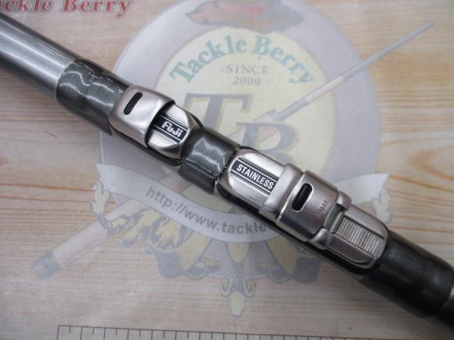 HZロングビームT 27-425｜＠ベリーネット 日本最大新品中古釣具