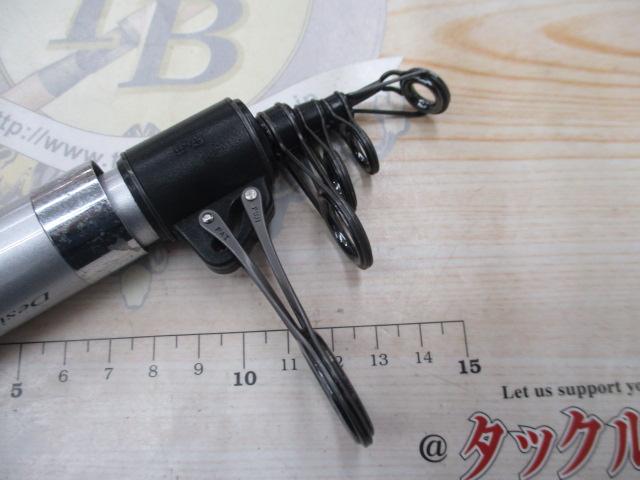 HZロングビームT 27-425｜＠ベリーネット 日本最大新品中古釣具