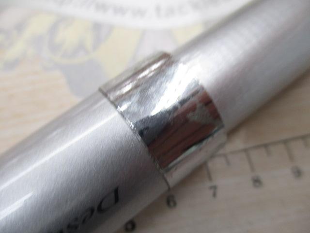 HZロングビームT 27-425