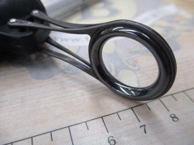 HZロングビームT 27-425