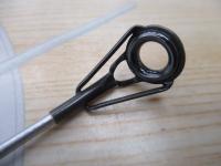 HZロングビームT 27-425