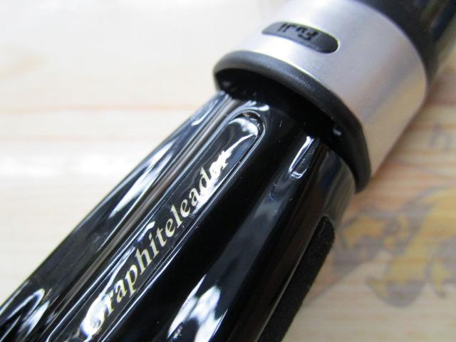 ヴァランタイルスーパーライトゲームSLGS-574UL-HS