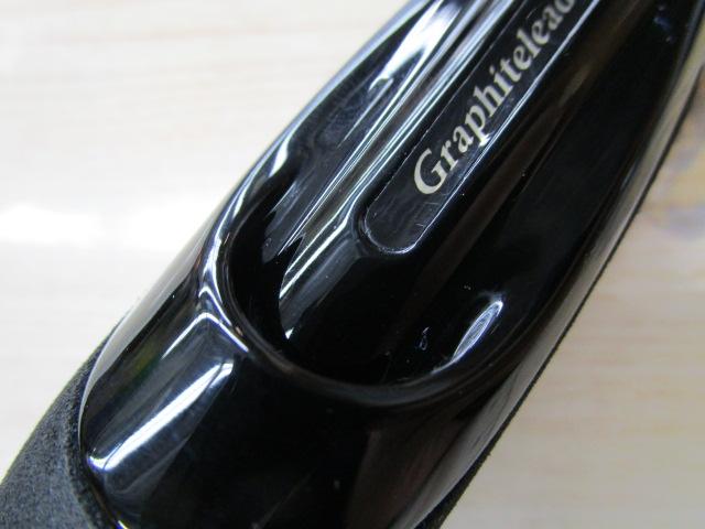 ヴァランタイルスーパーライトゲームSLGS-574UL-HS