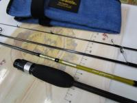 ヴァランタイルスーパーライトゲームSLGS-574UL-HS