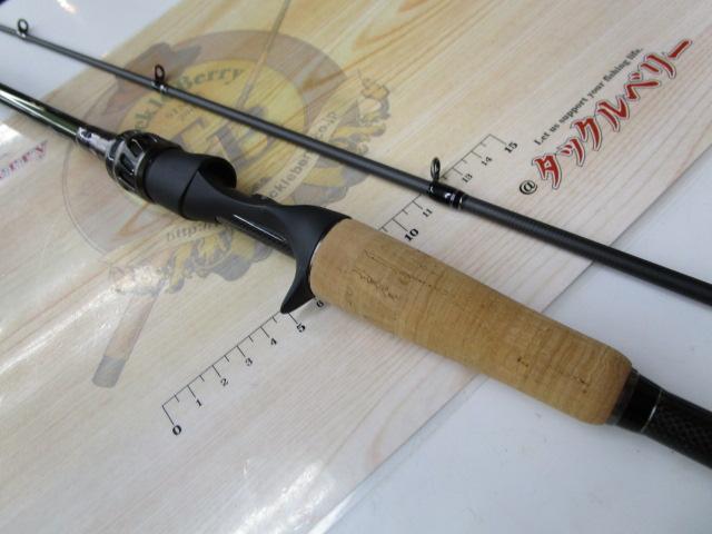 Megabass - メガバス レヴァンテ F4-68LV 2P F4-68LV 2P | Megabass-メガバス