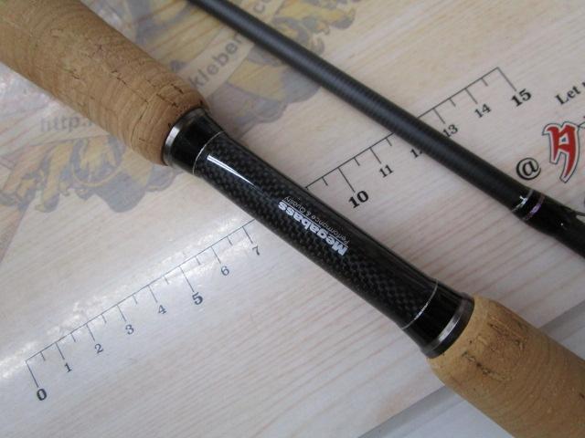 Megabass - メガバス レヴァンテ F4-68LV 2P F4-68LV 2P | Megabass-メガバス