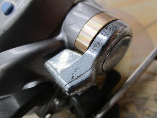 ハイパータナコン 500e