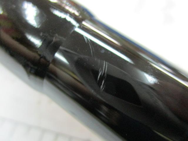 バトルゲームタマンモンスター 8-50遠投｜＠ベリーネット 日本