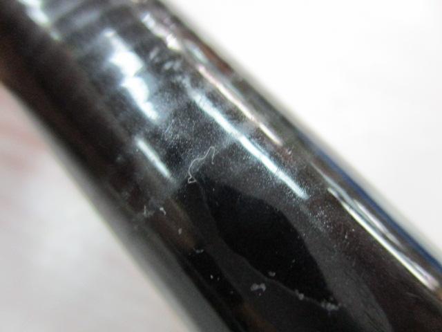 タマンモンスター　8-50　遠投 沖縄スペシャル タマンモンスター 8-50 遠投 沖縄スペシャル タマンモンスター 8-50 遠